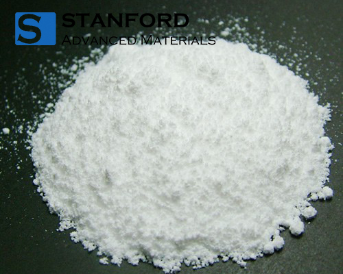 sc/1646965933-normal-Nano Lanthanum Oxide.jpg